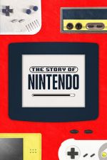Watch The Story of Nintendo Gomovies123