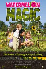 Watch Watermelon Magic (Short 2014) Gomovies123
