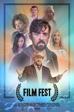 Watch Film Fest Gomovies123