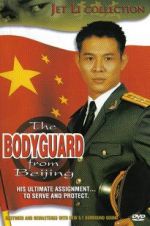 Watch The Bodyguard from Beijing Gomovies123
