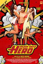Watch Main Tera Hero Gomovies123