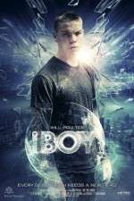 Watch iBoy Gomovies123