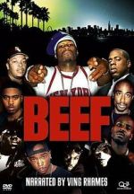 Watch Beef Gomovies123