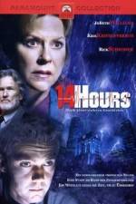 Watch 14 Hours Gomovies123