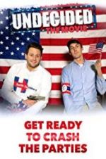 Watch Undecided: The Movie Gomovies123