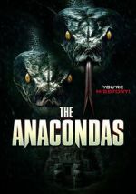 Watch The Anacondas Gomovies123