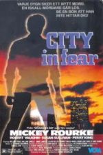 Watch City in Fear Gomovies123