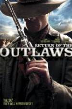 Watch Mexican Gold Gomovies123