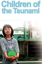 Watch Children of the Tsunami Gomovies123