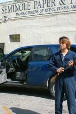 Watch Living Dead Lock Up Gomovies123