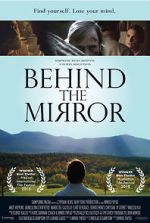 Watch Behind the Mirror Gomovies123
