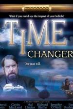 Watch Time Changer Gomovies123