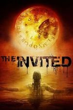 Watch The Invited Gomovies123