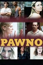 Watch Pawno Gomovies123