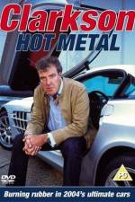 Watch Clarkson Hot Metal Gomovies123