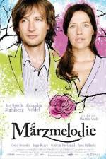 Watch Mrzmelodie Gomovies123
