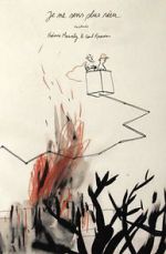 Watch Je ne sens plus rien (Short 2016) Gomovies123