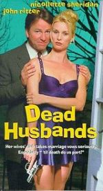 Watch Dead Husbands Gomovies123