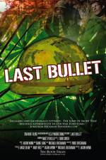 Watch The Last Bullet Gomovies123