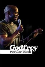 Watch Godfrey Regular Black Gomovies123