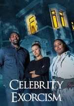 Watch Celebrity Exorcism Gomovies123