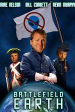 Watch Rifftrax-Battlefield Earth Gomovies123