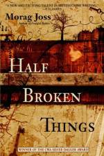 Watch Half Broken Things Gomovies123