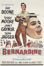 Watch Bernardine Gomovies123