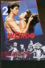 Watch The Weirdo Gomovies123