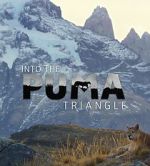 Watch Into the Puma Triangle Gomovies123