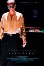 Watch High Roller The Stu Ungar Story Gomovies123