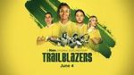 Watch Trailblazers Gomovies123