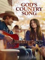 Watch God\'s Country Song Gomovies123