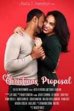 Watch Christmas proposal Gomovies123