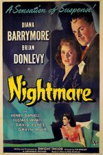 Watch Nightmare Gomovies123