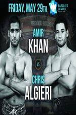 Watch Premier Boxing Champions Amir Khan Vs Chris Algieri Gomovies123