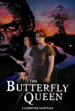 Watch The Butterfly Queen Gomovies123
