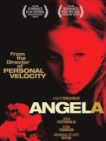 Watch Angela Gomovies123