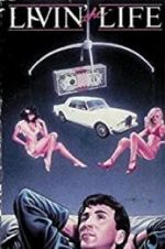 Watch Real Life Gomovies123