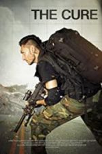 Watch The Cure Gomovies123