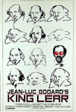 Watch King Lear Gomovies123