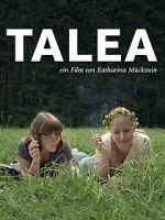 Watch Talea Gomovies123