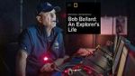 Watch Bob Ballard: An Explorer\'s Life Gomovies123