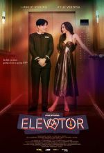 Watch Elevator Gomovies123