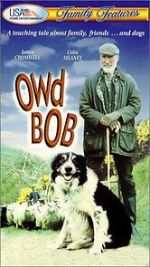 Watch Owd Bob Gomovies123