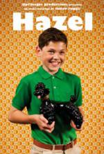 Watch Hazel Gomovies123