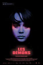 Watch The Demons Gomovies123