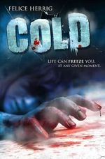 Watch Cold Gomovies123