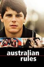 Watch Australian Rules Gomovies123