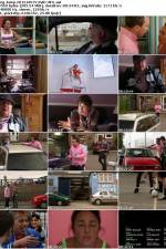 Watch A Running Jump Gomovies123